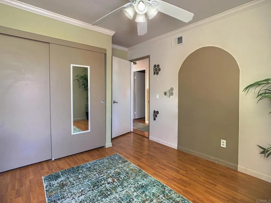 https://cdn.realtyfeed.com/cdn/127/306481408/258a4e5d470be4b0c17af8e6b12e0d63.webp