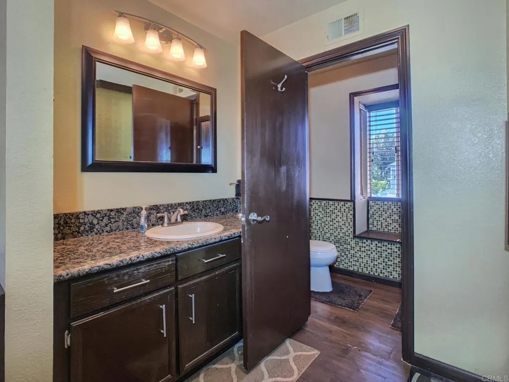 https://cdn.realtyfeed.com/cdn/127/306481408/2ef8fed7d21d3ed27e2659f67f394322.webp