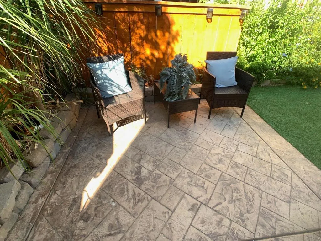 https://cdn.realtyfeed.com/cdn/127/306481408/37aadbf5c65846859b52a40571456195.webp