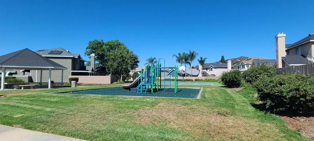 https://cdn.realtyfeed.com/cdn/127/306481408/3c8014ae5615c855f7df3fdbaf68919a.webp