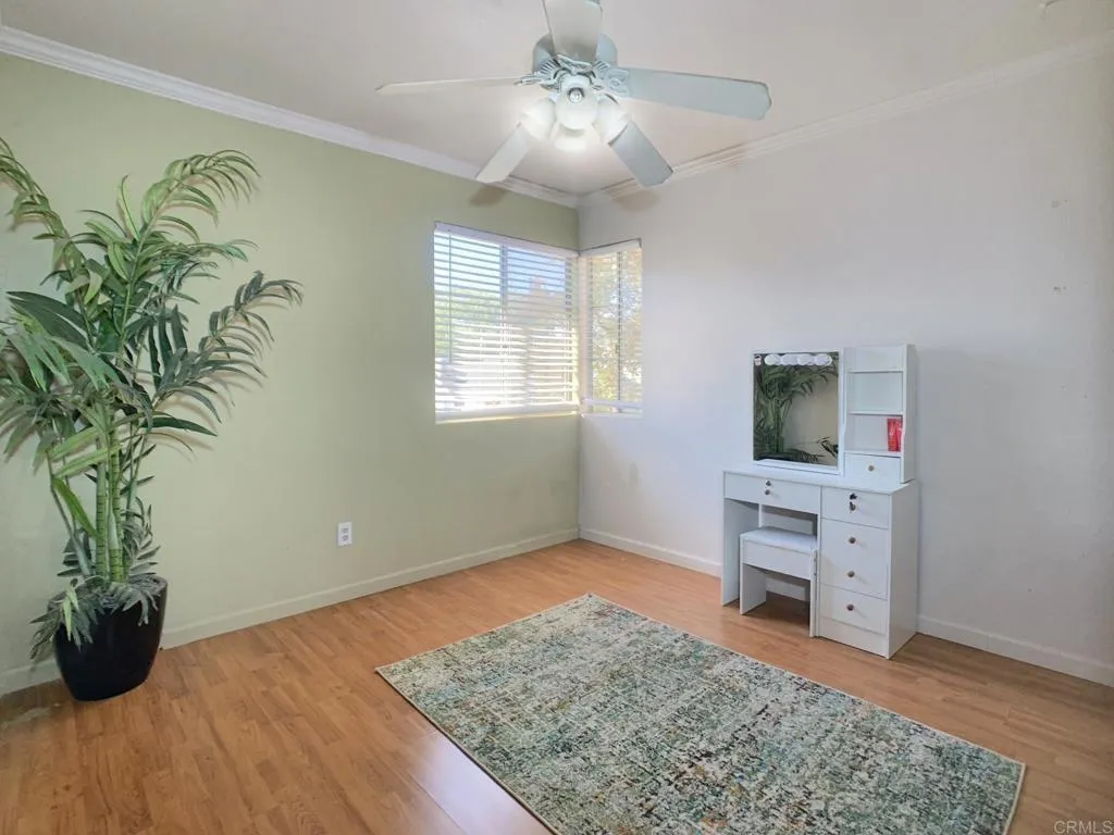 https://cdn.realtyfeed.com/cdn/127/306481408/5aa15f4f9fc732b9ef5a6071880a101a.webp