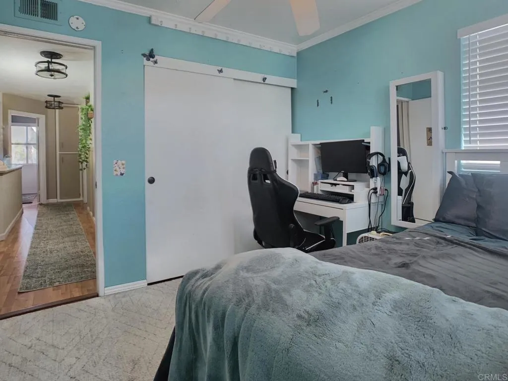 https://cdn.realtyfeed.com/cdn/127/306481408/65a5abfa0342b6be0bbd8578d0dd5421.webp