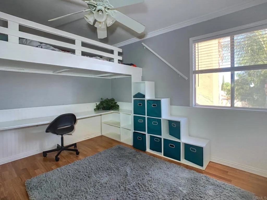 https://cdn.realtyfeed.com/cdn/127/306481408/8865fb4e9f0f94f9de7f0efc93c3bf7a.webp
