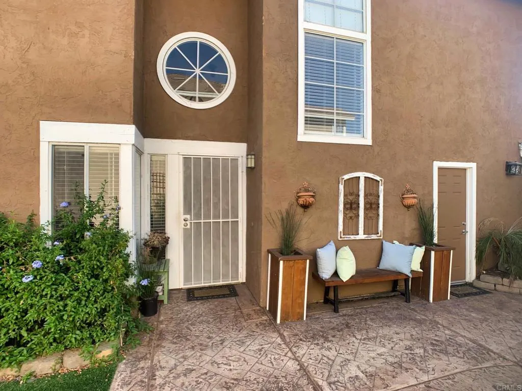 https://cdn.realtyfeed.com/cdn/127/306481408/a8dc9d3bc3c1447c206c57b1244dff02.webp