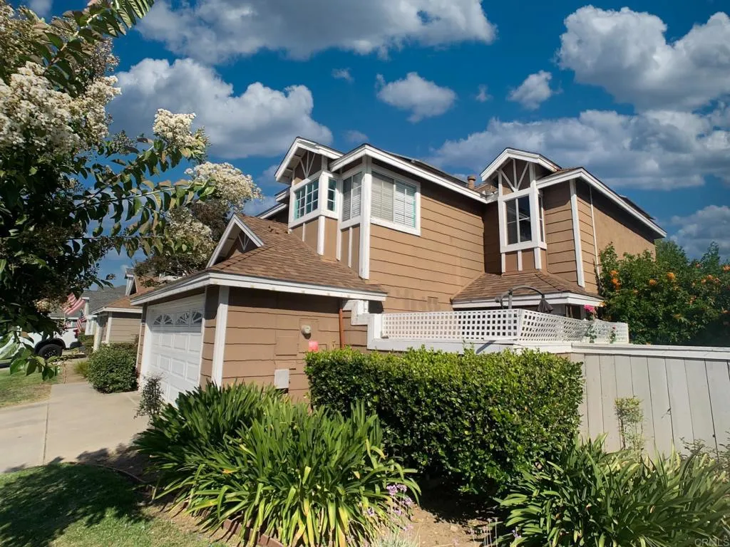 https://cdn.realtyfeed.com/cdn/127/306481408/b446fa02fbe5b6c3ee034e734ac59907.webp