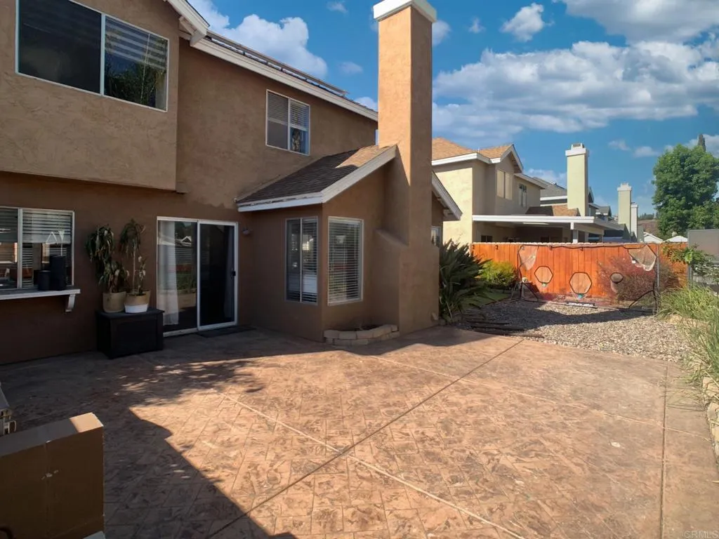 https://cdn.realtyfeed.com/cdn/127/306481408/ed05f713ea779c6f5ff3b24a206dd0ed.webp