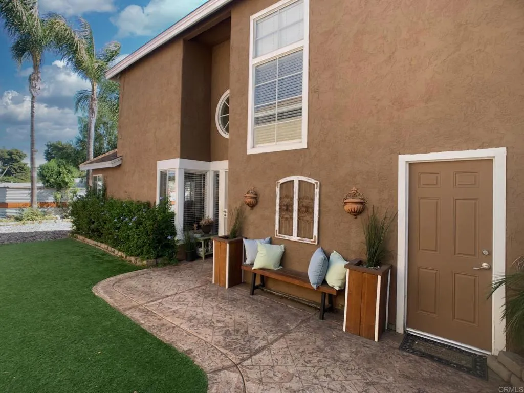 https://cdn.realtyfeed.com/cdn/127/306481408/ed653ea078698163510083cccc19e9ab.webp