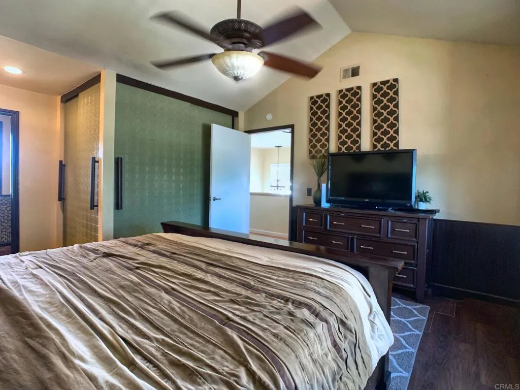 https://cdn.realtyfeed.com/cdn/127/306481408/fc7904ed55f6052ed6f60753b6ad8fa3.webp