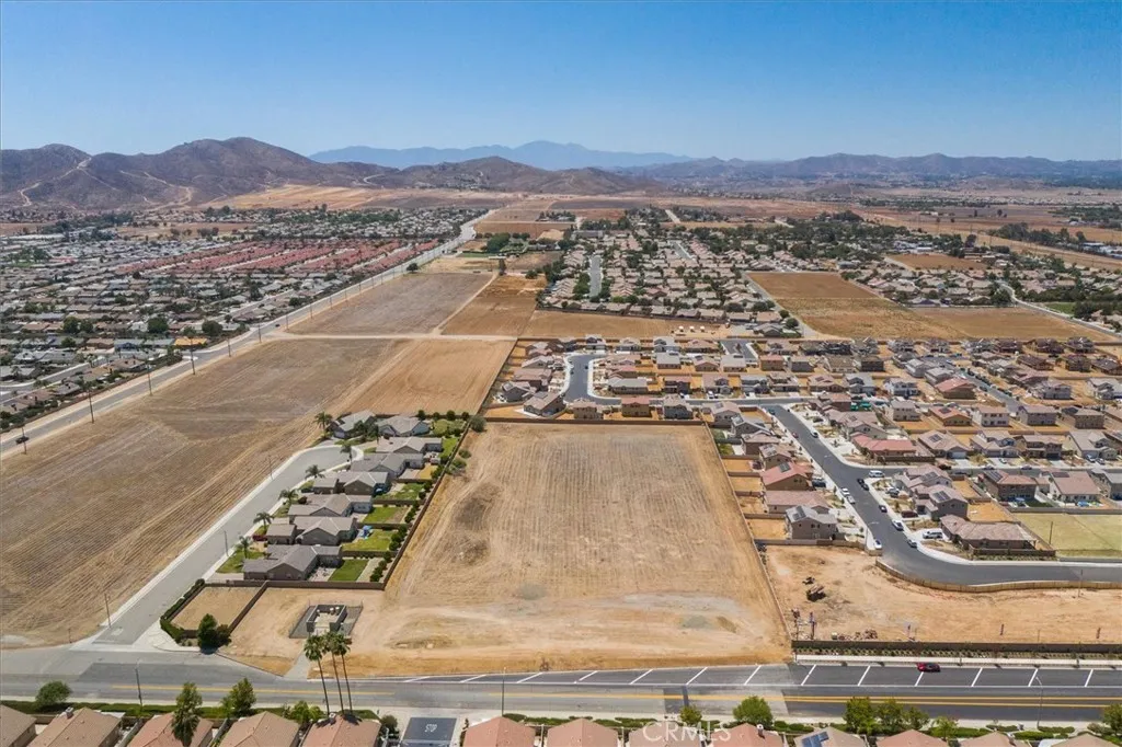 Menifee