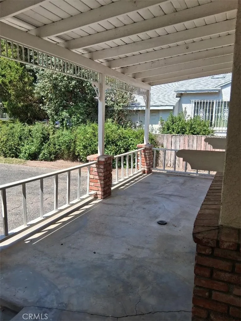 18413 Domino Street, Tarzana, CA 91335 - Photo 4 of 32, Tarzana, CA