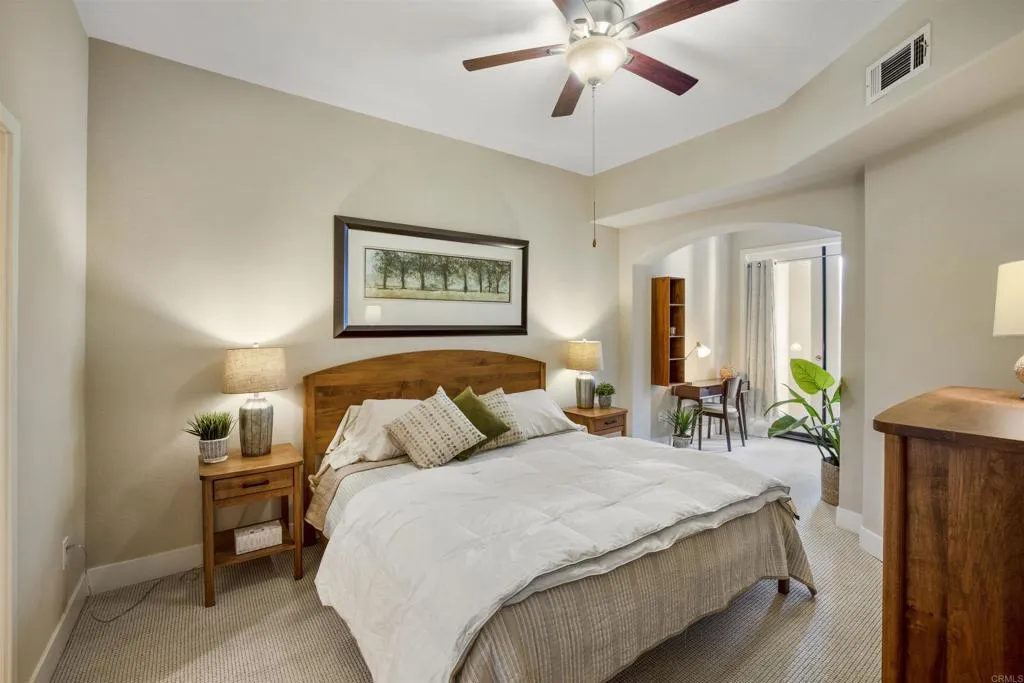 https://cdn.realtyfeed.com/cdn/127/306481518/34defed0fdff10fa61a04bbd7a0bf91a.webp