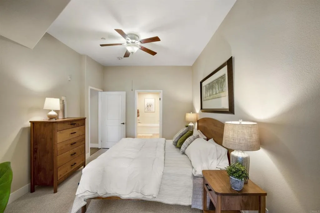 https://cdn.realtyfeed.com/cdn/127/306481518/ee0eb1c1109f99decb819709a3570725.webp
