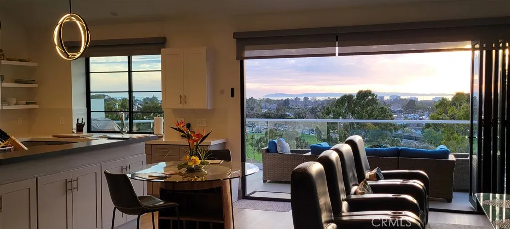 17 Monaco Unit 12, Newport Beach, CA 92660 - Photo 3 of 71, Newport Beach, CA