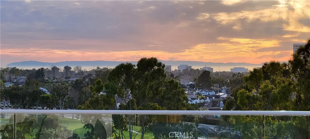 17 Monaco Unit 12, Newport Beach, CA 92660 - Photo 4 of 71, Newport Beach, CA