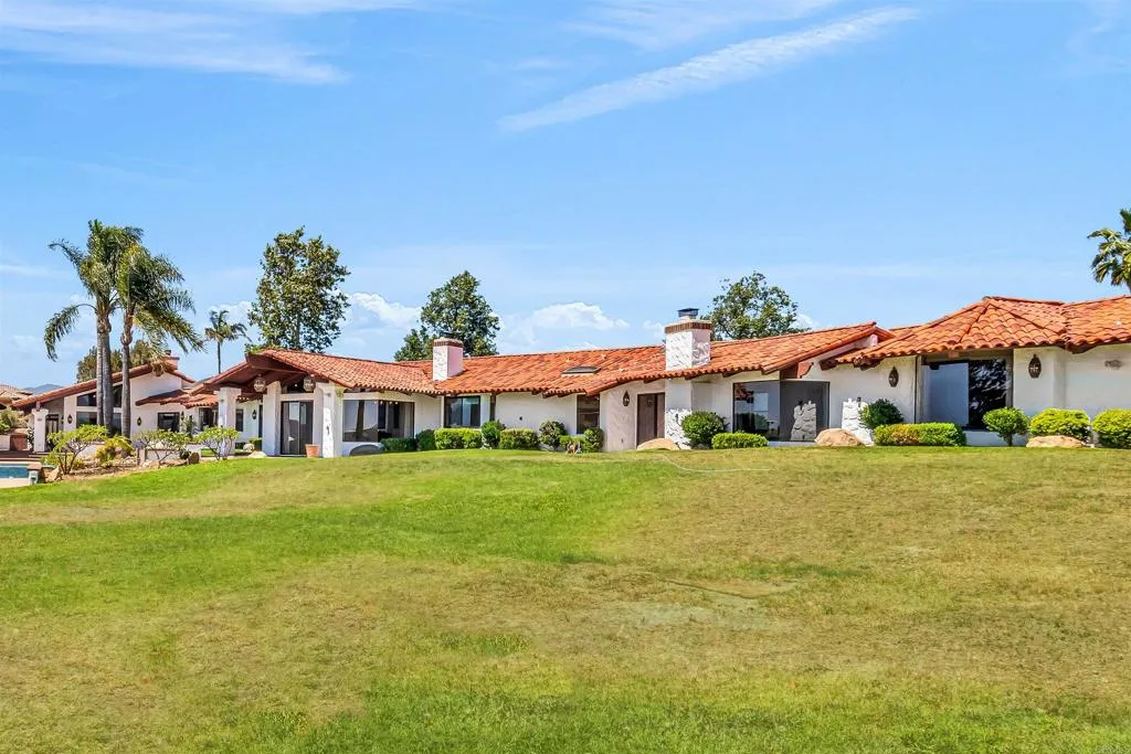 https://cdn.realtyfeed.com/cdn/127/306481642/46061833998540b3caf77e75962b67af.webp