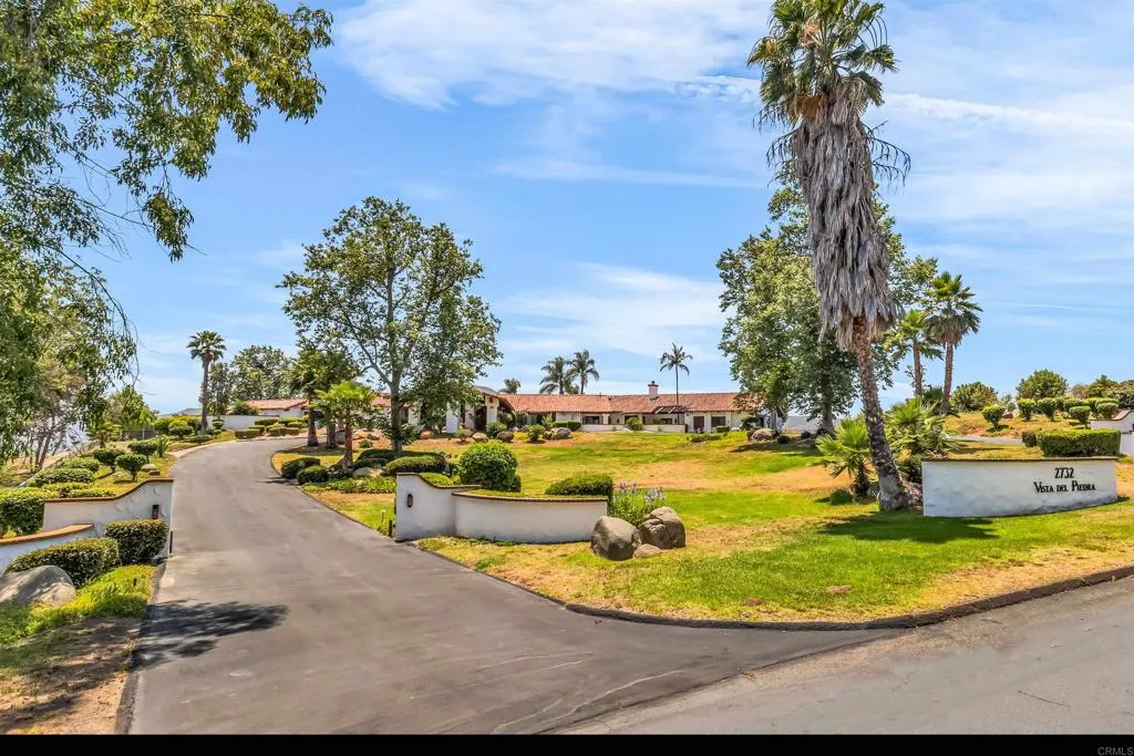 https://cdn.realtyfeed.com/cdn/127/306481642/79ce584a462d0a463258a7813b1e0d45.webp