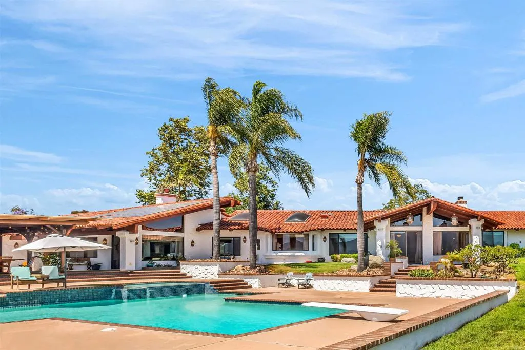 https://cdn.realtyfeed.com/cdn/127/306481642/aebea92ed9125155e85db903358eb430.webp