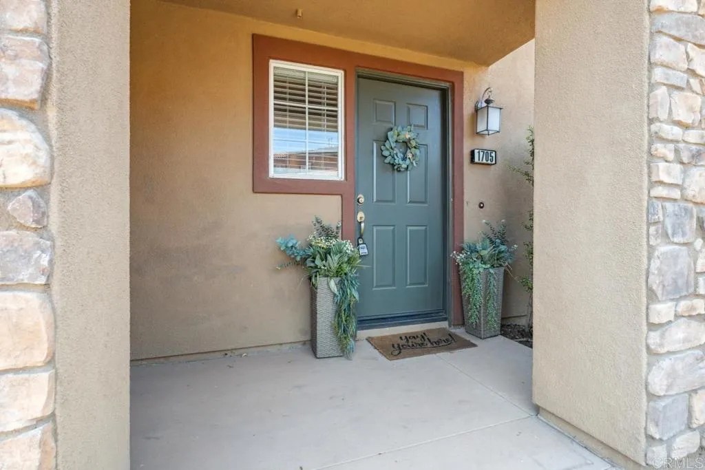 https://cdn.realtyfeed.com/cdn/127/306481655/109399b202e44708a888b6fe19bcf13c.webp