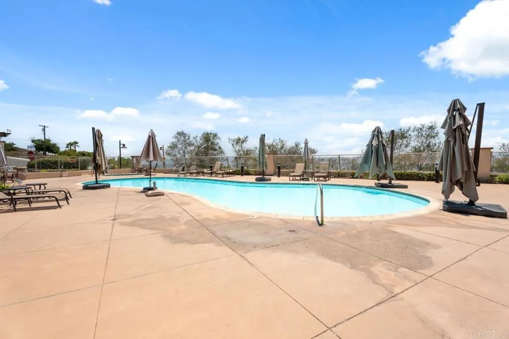 https://cdn.realtyfeed.com/cdn/127/306481655/9c3645e13b3267000f47c35ba05acd25.webp
