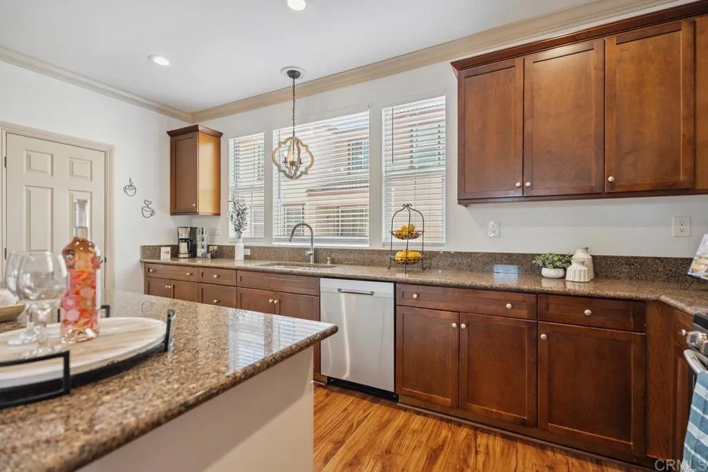 https://cdn.realtyfeed.com/cdn/127/306481655/a9bd81526a88f75ae08e6365b32f8479.webp