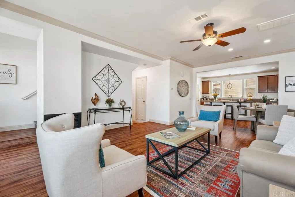 https://cdn.realtyfeed.com/cdn/127/306481655/c605f56f24d963a1be807a95c6e8181a.webp
