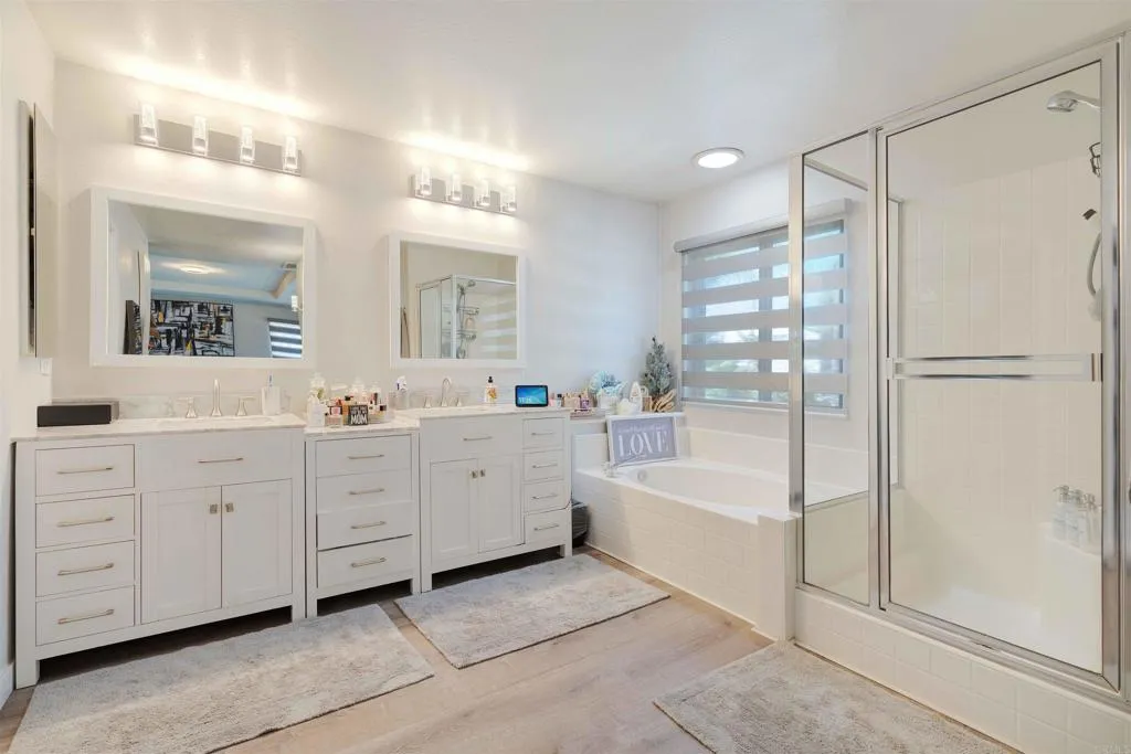 https://cdn.realtyfeed.com/cdn/127/306481689/0ba6d347237e2f6e95b1204cf040d959.webp