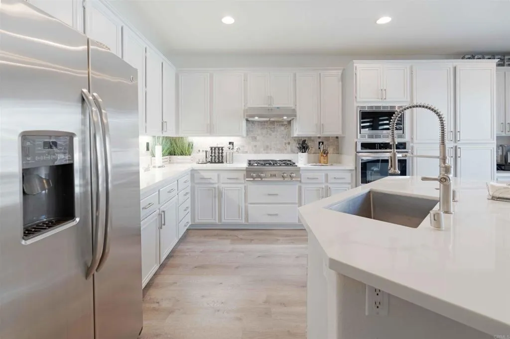 https://cdn.realtyfeed.com/cdn/127/306481689/11ee695b44bd7a9fe5aaaa4895a1970b.webp