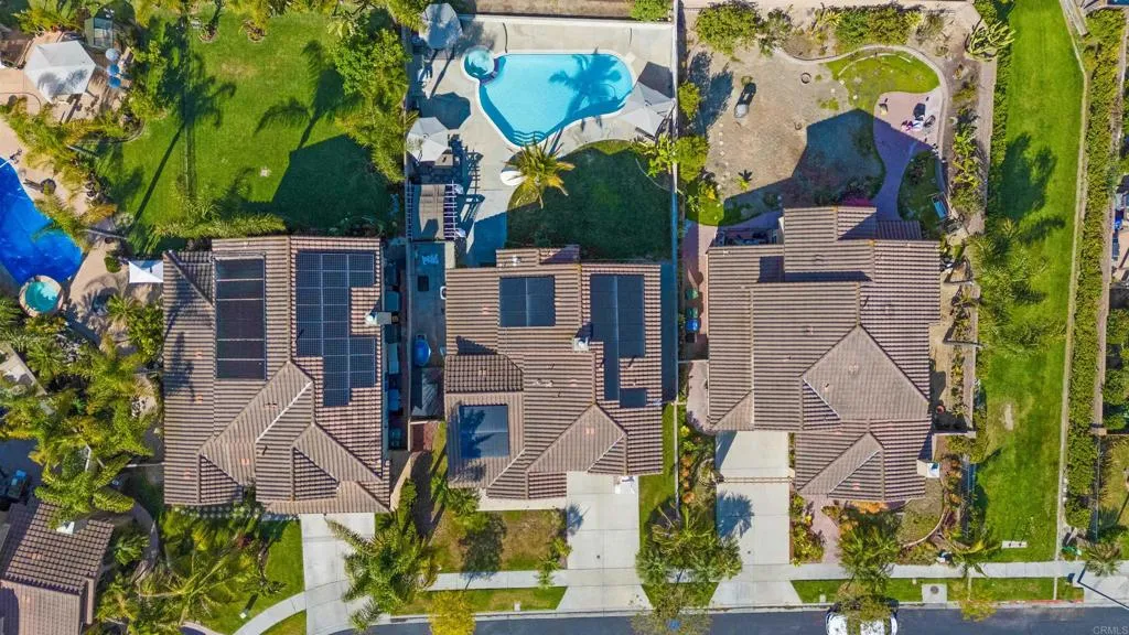 https://cdn.realtyfeed.com/cdn/127/306481689/18122de3f62730d568fdc222e7e714b4.webp