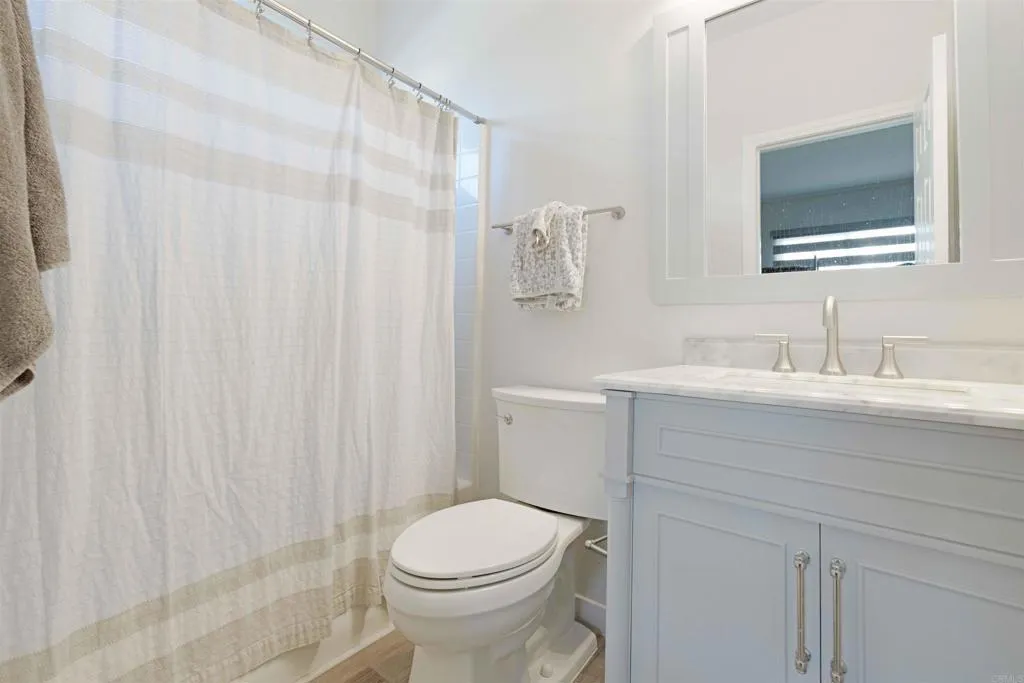 https://cdn.realtyfeed.com/cdn/127/306481689/22568fac74eb871d2966a821b95e3dc8.webp