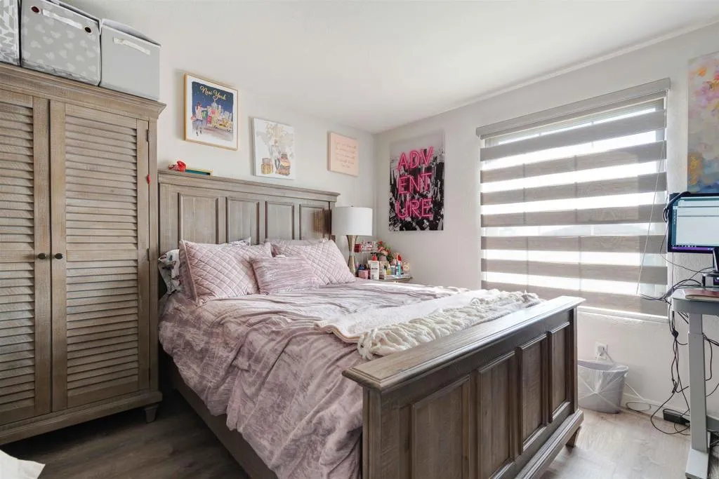 https://cdn.realtyfeed.com/cdn/127/306481689/54add049af49374d83675e9e42dfe11d.webp