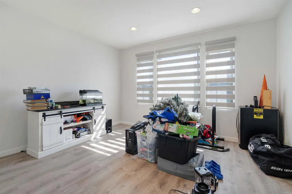 https://cdn.realtyfeed.com/cdn/127/306481689/6243d73c8820c1e37c96872c7204acc9.webp