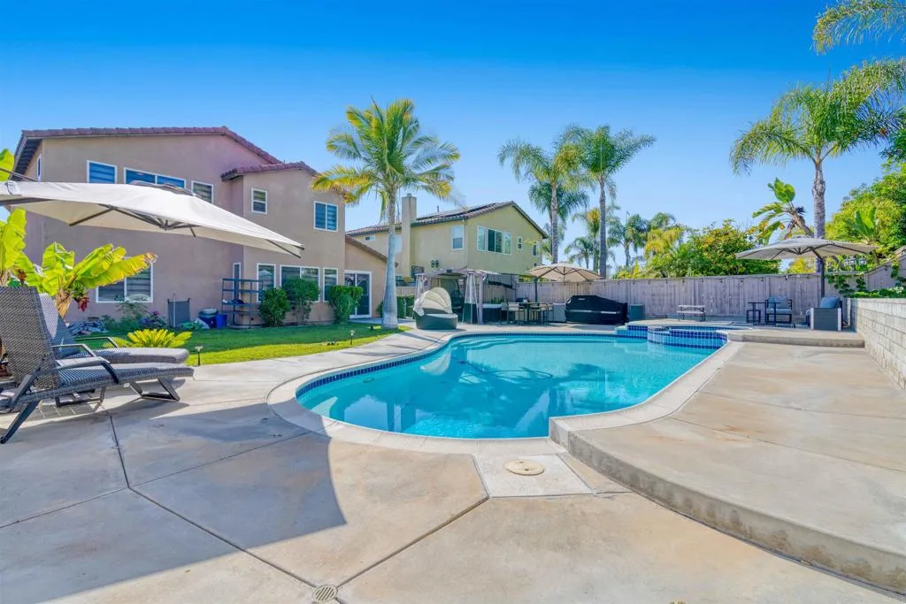 https://cdn.realtyfeed.com/cdn/127/306481689/711a1905e57557860bc912c8af104a54.webp