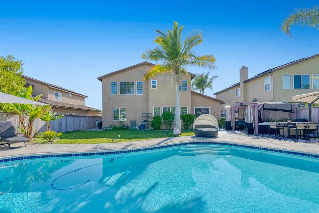 https://cdn.realtyfeed.com/cdn/127/306481689/76d24cba78958aa001cc81a40fd943ea.webp