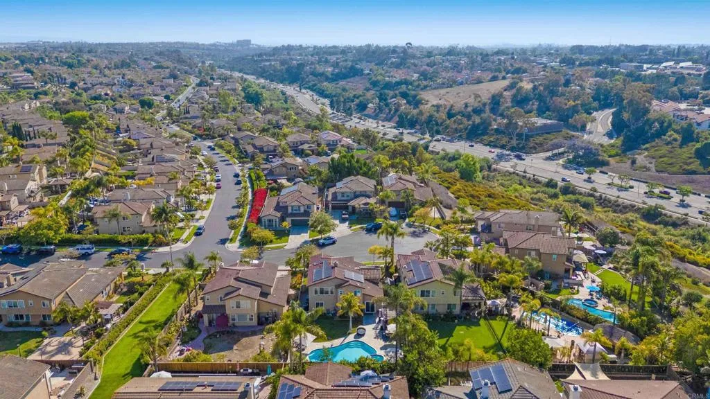 https://cdn.realtyfeed.com/cdn/127/306481689/7a6caf302c5862fb3917278f351b4ddf.webp