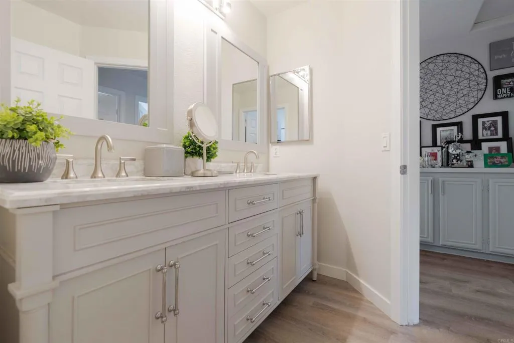 https://cdn.realtyfeed.com/cdn/127/306481689/7cc9dcf6c18215be1c5ab1c955a9e005.webp