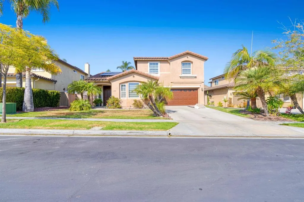 https://cdn.realtyfeed.com/cdn/127/306481689/829b51120427894471f291c4d6efc0db.webp