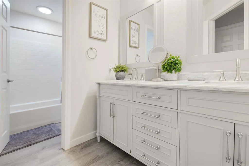 https://cdn.realtyfeed.com/cdn/127/306481689/9314b3f9289cee66dcc0af28a3f9b127.webp