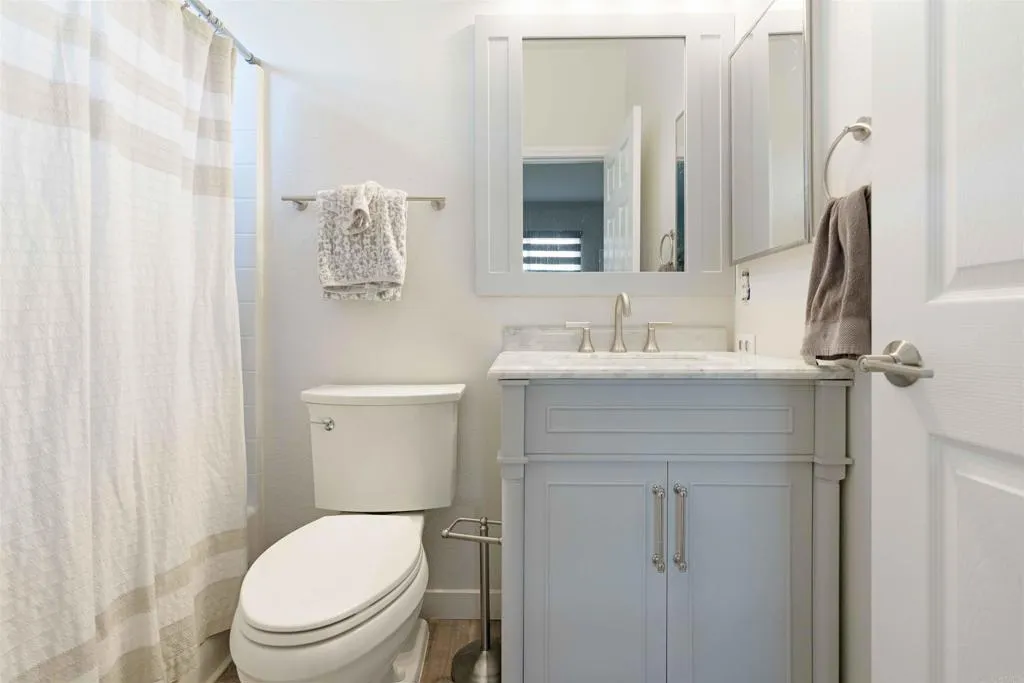 https://cdn.realtyfeed.com/cdn/127/306481689/ab8b3213dac2b64d06ba03a1a4a2c039.webp