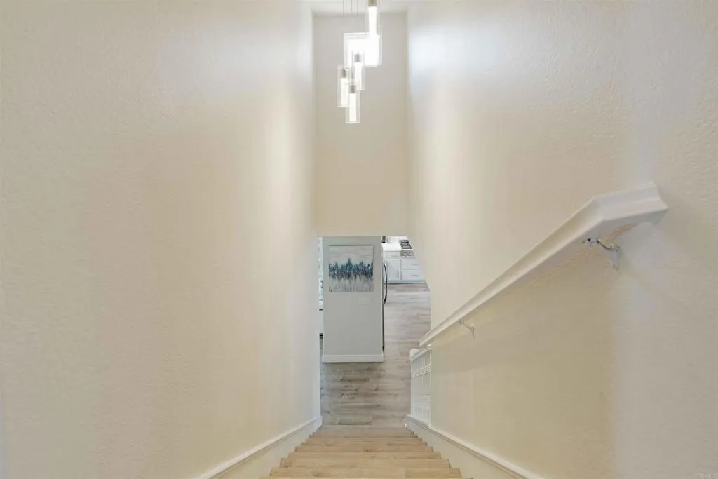 https://cdn.realtyfeed.com/cdn/127/306481689/e5e7875c313d5a156503a3273cbe5861.webp
