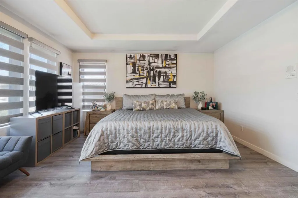 https://cdn.realtyfeed.com/cdn/127/306481689/eb6b98cde7323efc3409225d18da0438.webp