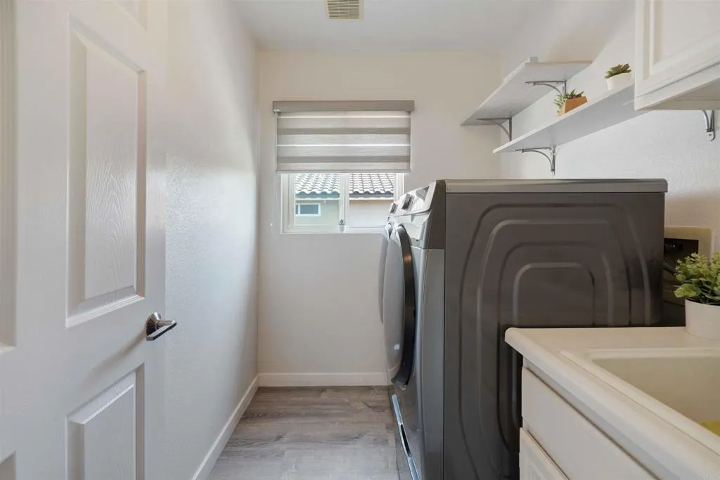 https://cdn.realtyfeed.com/cdn/127/306481689/f08ff0c18040555cd6c390ac387fea9d.webp