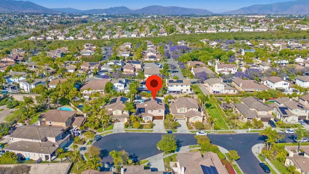 https://cdn.realtyfeed.com/cdn/127/306481689/f77c57d45ed9ab457b56e5777551d547.webp