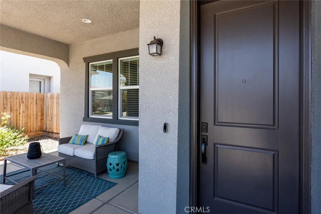 253 Peters Lane South, Madera, CA 93636 - Photo 4 of 51, Madera, CA