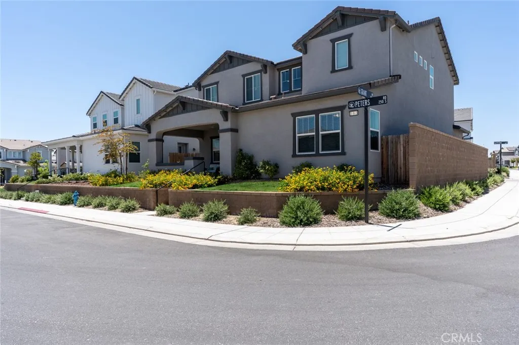 253 Peters Lane South, Madera, CA 93636 - Photo 2 of 51, Madera, CA