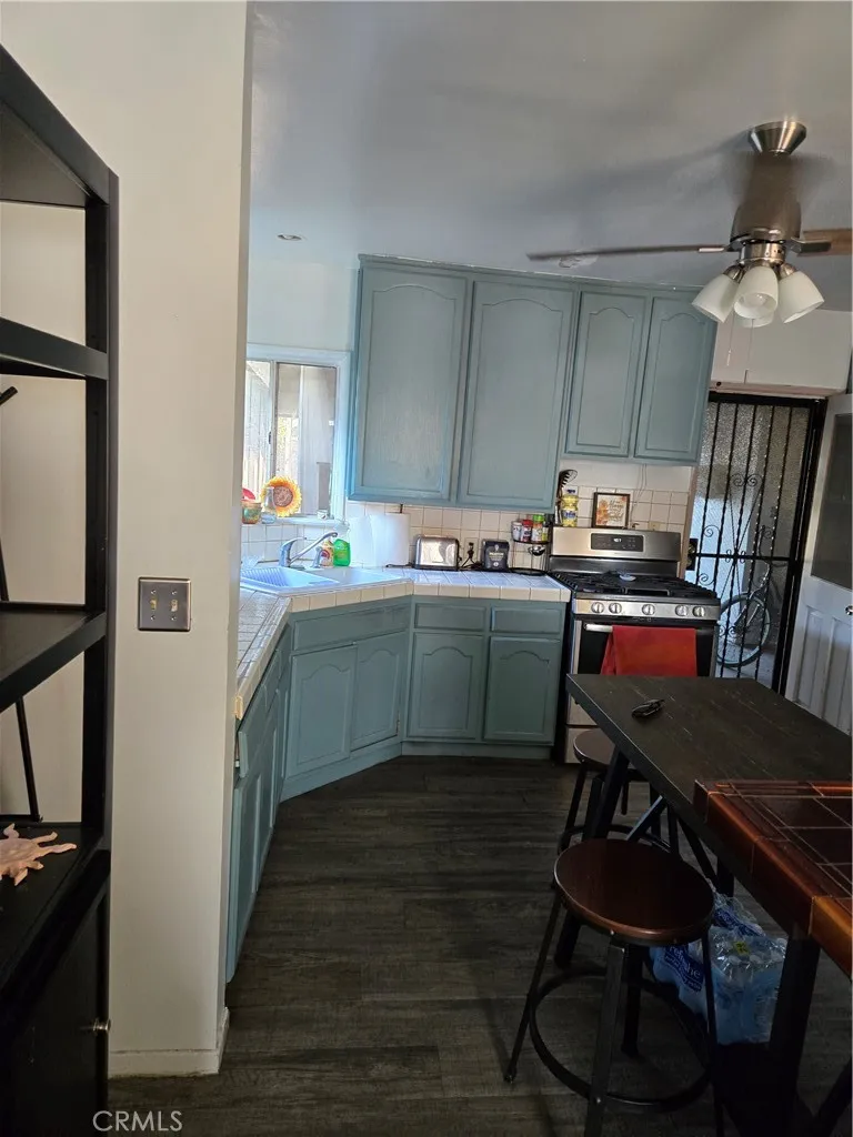 1610 Broad Avenue, Wilmington, CA 90744 - Photo 5 of 14, Wilmington, CA