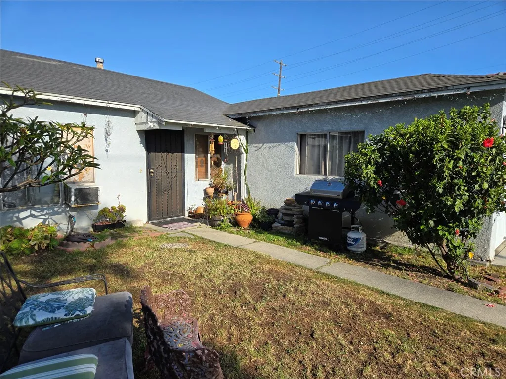 1610 Broad Avenue, Wilmington, CA 90744 - Photo 3 of 14, Wilmington, CA