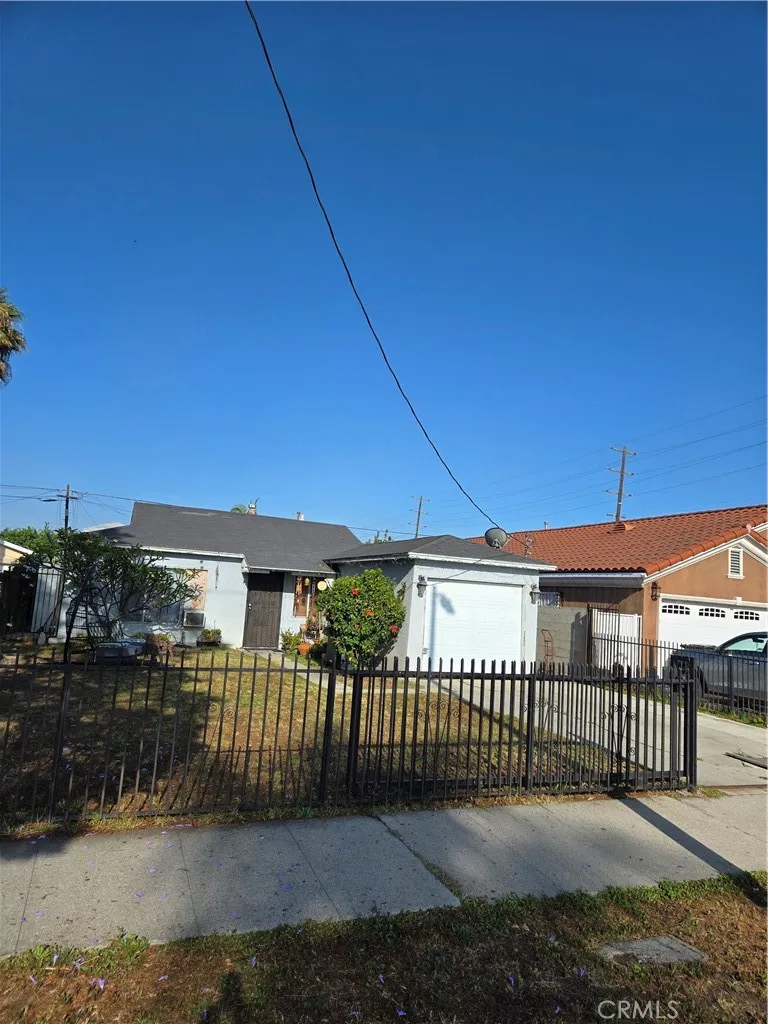 1610 Broad Avenue, Wilmington, CA 90744 - Photo 2 of 14, Wilmington, CA