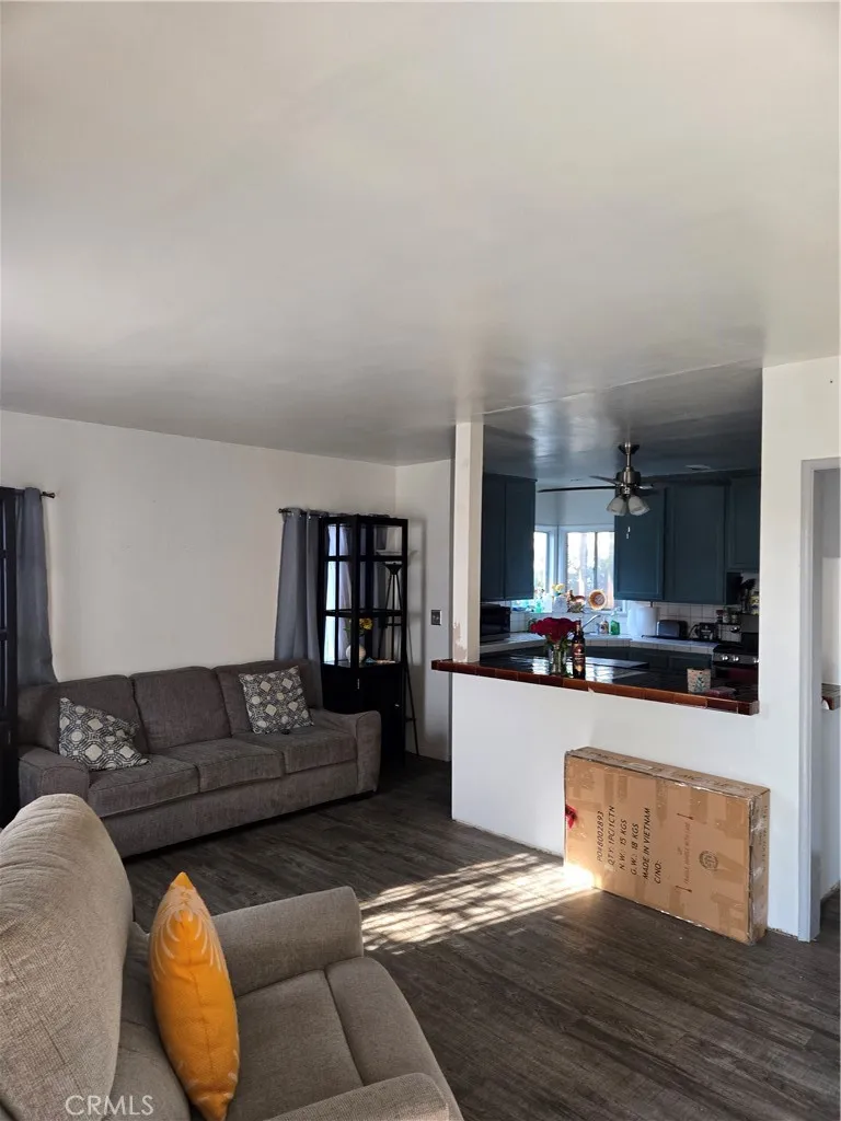 1610 Broad Avenue, Wilmington, CA 90744 - Photo 4 of 14, Wilmington, CA