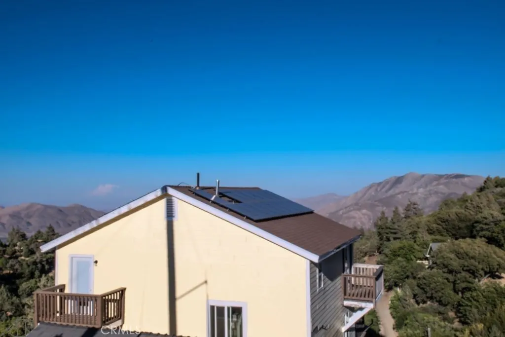 https://cdn.realtyfeed.com/cdn/127/306481737/03544d67e5315c6753230a4060cd02e7.webp