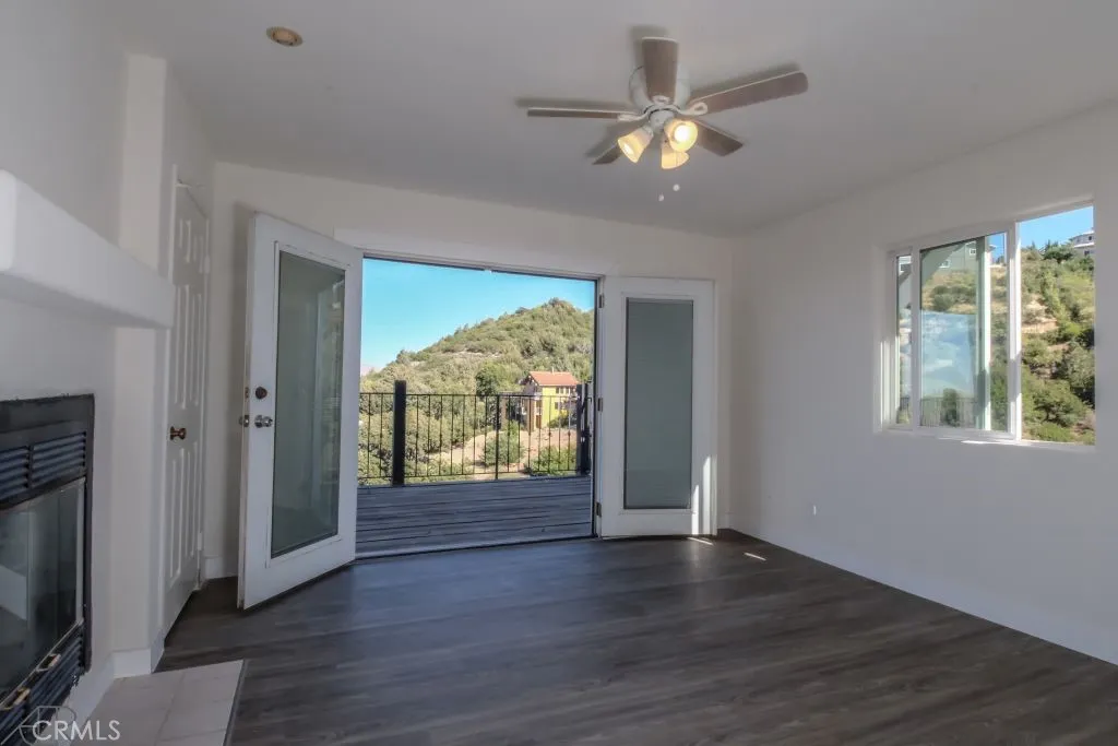 https://cdn.realtyfeed.com/cdn/127/306481737/037fab985d957f63815167103a4e1cf2.webp